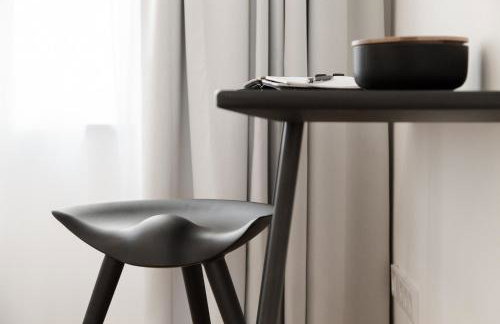 August The Boardinghouse - Foto 13