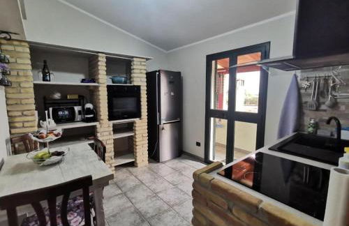 Appartamento le Magnolie - Foto 3