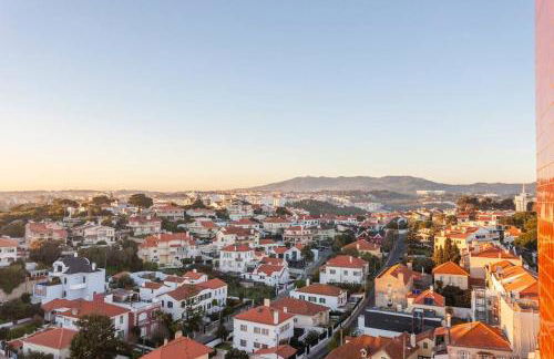 Atlantic Views Luxury Retreat - Photo 31