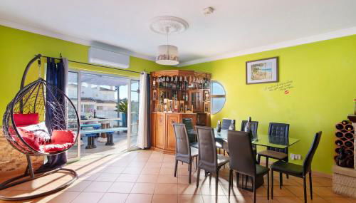 Villa Calipso - Foto 5