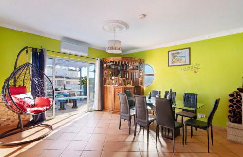 Villa Calipso - Foto 5