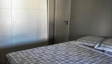 Casa ampla, lugar tranquilo - Foto 5