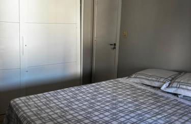 Casa ampla, lugar tranquilo - Foto 5