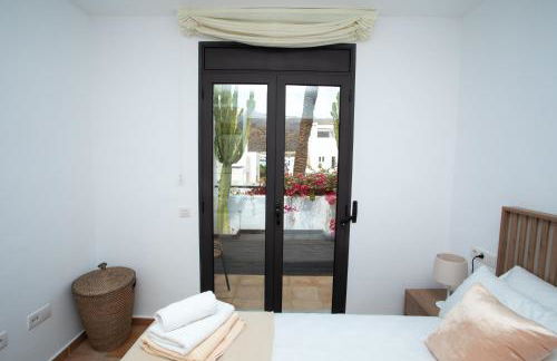 Casa del Mar - Foto 33