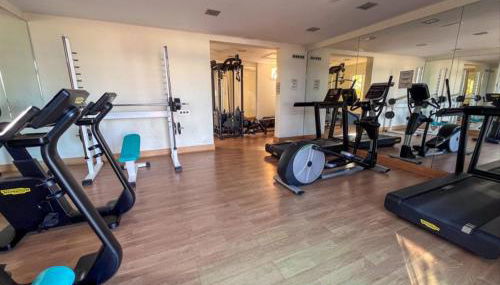 Vista Linda Pueblo Don Thomas Playa Santiago La Gomera - Foto 4