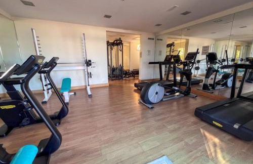 Vista Linda Pueblo Don Thomas Playa Santiago La Gomera - Foto 4