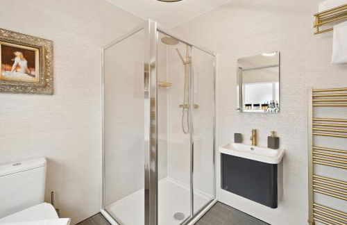 Wisteria House - Foto 17