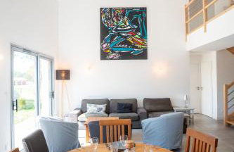 Villa Surf and Golf - Photo 9