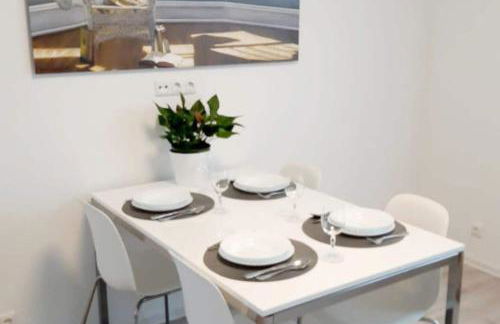 Suite Home Hannover - Foto 13