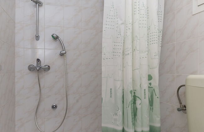 Apartments Miskovic - Photo 24