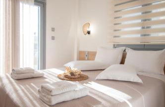 Magdalena Seaside Apartments - Foto 60