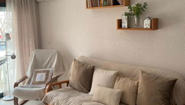 Cambrils Centro - Foto 4