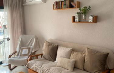 Cambrils Centro - Foto 4