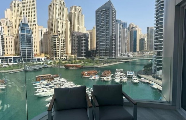 Condor Marina Star- Casa Royale VH - Foto 68