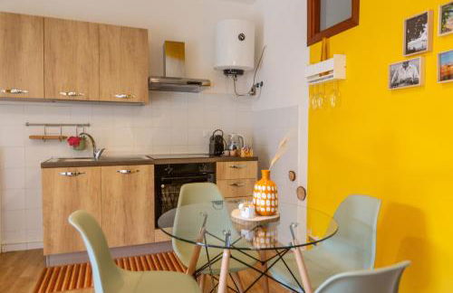 Casa Argo Guest House - Foto 27