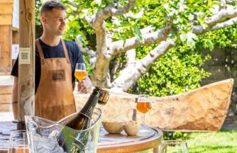 Relais Ca' Maddalena - Foto 33