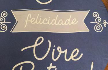 Apto aconchegante com 3 dormitorios bem localizado - Foto 47