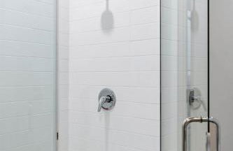 Spectacular Apartments by BCA Furnished Apartments - Foto 39