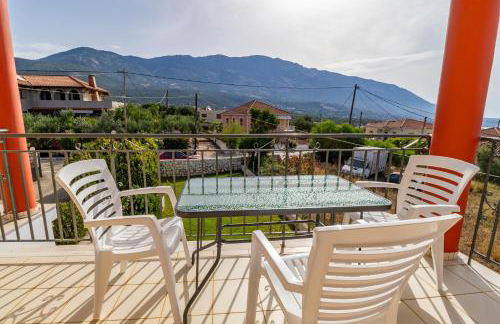 Apartments Thekla - Foto 56