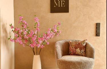 Top of Singen - Foto 30