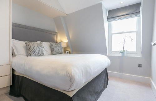 Chilworth Court - Foto 114