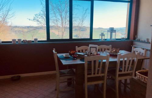 Villetta rosso Rubino - Foto 41