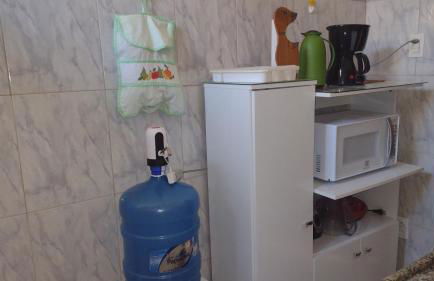 Casa em poucos passos da praia de Jaconé - Foto 19