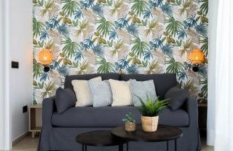 Apartamento Palermo Living Suites en Burriana - Foto 9