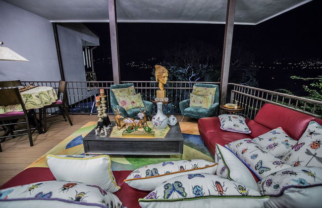 La Toscana Hills - Foto 48