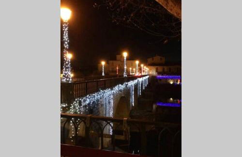 Petit Paradis, 1 bedroom house - Foto 45