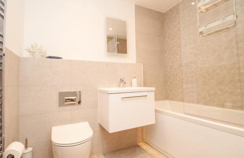 Waterston Cottage - Foto 33