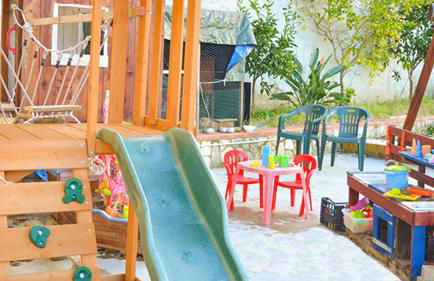 Rigoletto Cilento with private garden and pool - Foto 74