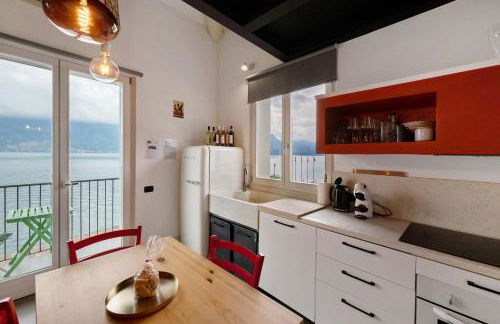 Angolo sul Porto - Foto 8