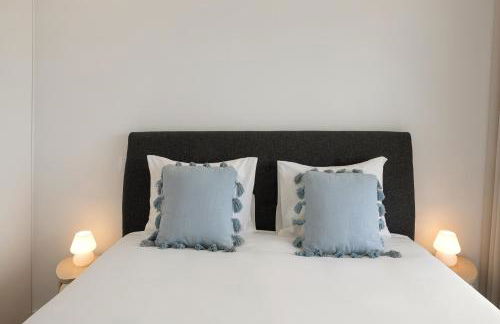 Wave the Waves - Foto 7