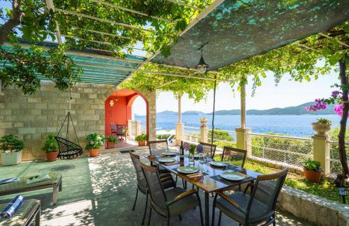 Villa Planika - Photo 4