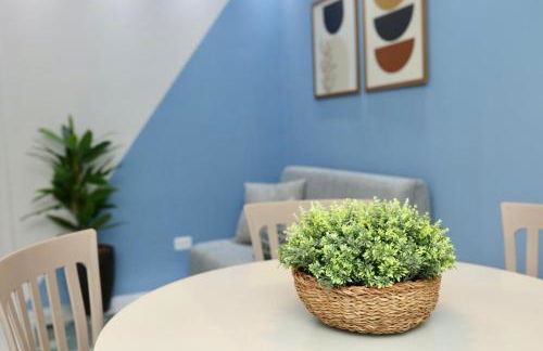 Flat na Fazenda Monte Castelo Gravatá Sairé - Mod 12 - Flat 9 - Foto 22