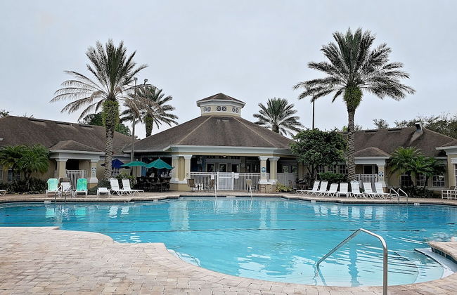 8131 Sun Palm Drive - Foto 22