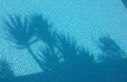 Casa Boavista - Foto 12