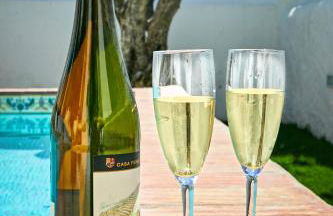 Casa de Veiros - Estremoz - Foto 39