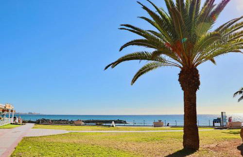 Duque Beachfront Elite - Foto 59