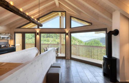 Schwarzwalddeck Deckhäuser - Foto 35