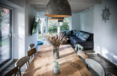 Hohwaii Big Island - Foto 20