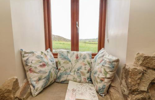 Rushton Barn - Foto 7