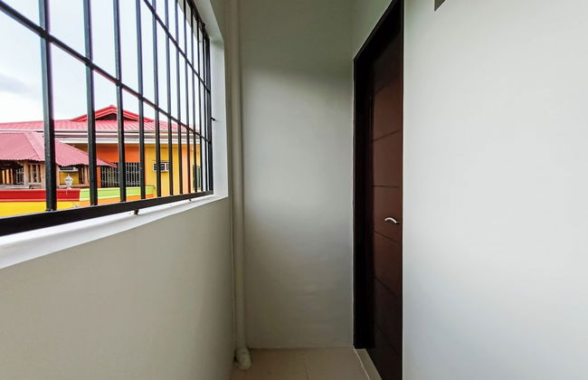 Manzil Anilao B&B - 1 Bedroom Apartment - Foto 26