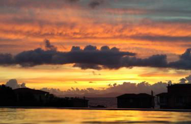 Galinio Boutique Apartments - Photo 2