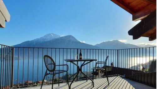 Casa Roberta - Foto 2