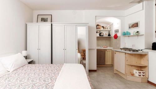 La Casa di Giada - Downtown Como - Foto 4