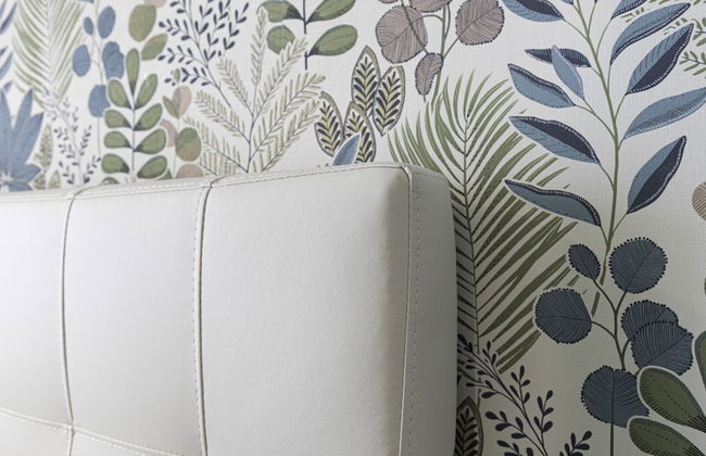 Pasolini 70 A - Uptown - Foto 27