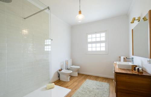 Hydrangea House - Photo 44