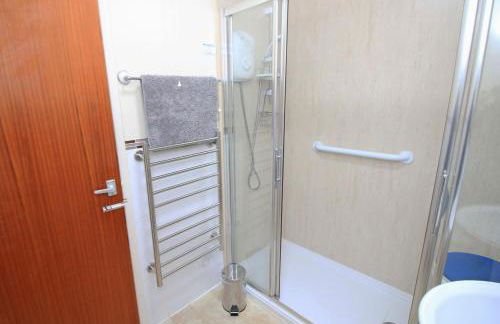 Glaslyn Harbour Views - Foto 15